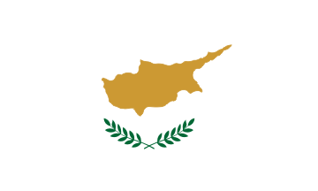 Cool Mist Ltd. Representatives in Cyprus