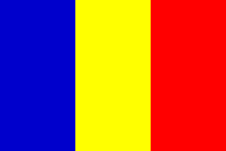 Cool Mist Ltd. Representatives in Romania